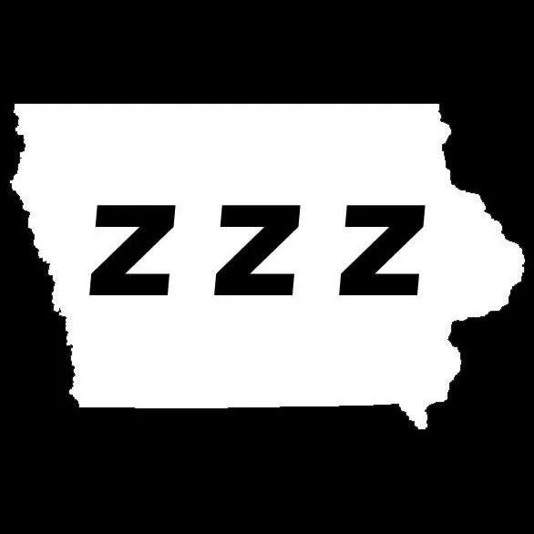 Zzz Records Des Moines Ingersoll Avenue logo